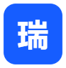 新疆瑞乎信息科技有限公司