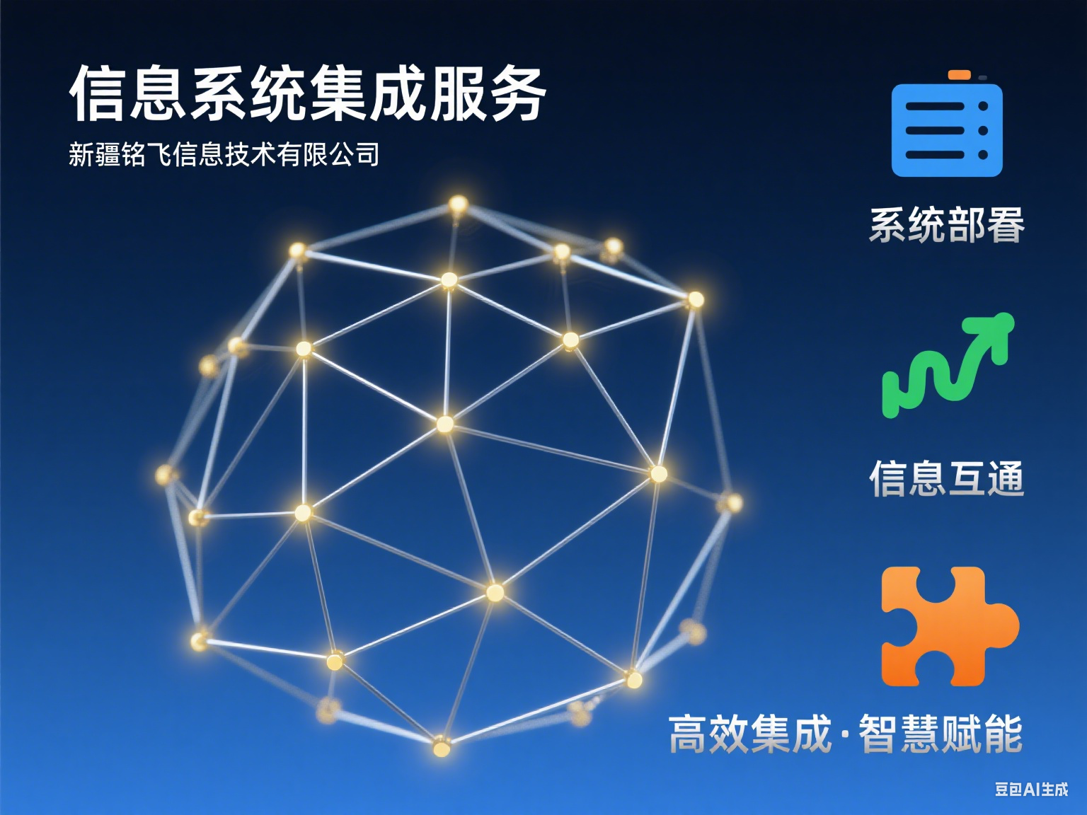 智慧农业物联网监控系统